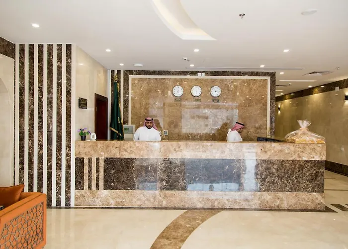فرحة العالمية للوحدات السكنية